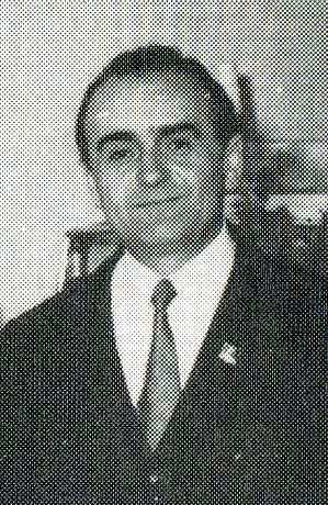 Androkli Kostallari