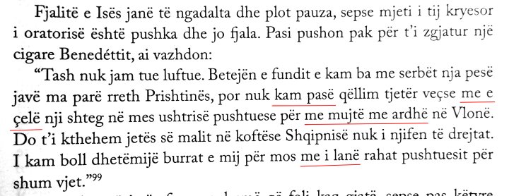 ndryshimet-standard-ikonomi